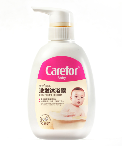 ���o�냺ϴ�l��ԡ¶200ml