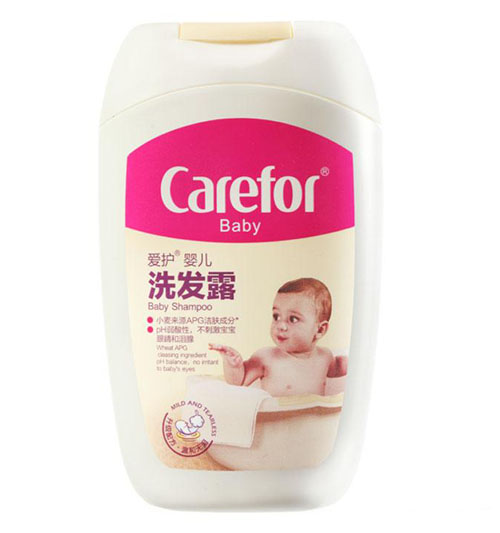 ��(��i)�o(h��)�냺ϴ�l(f��)¶200ml