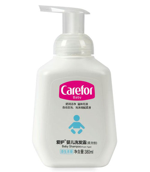 ���o�냺ϴ�l¶�������ͣ�380ml