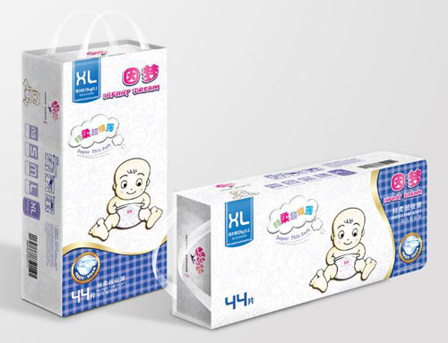 ������ᳬ�����냺����ѝXL�a