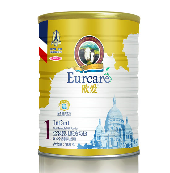 �W�۽��b�냺�䷽�̷�1�� �b900g