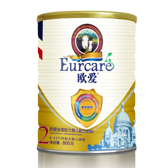 �W�۽��b�^��냺�䷽�̷�2�� �b