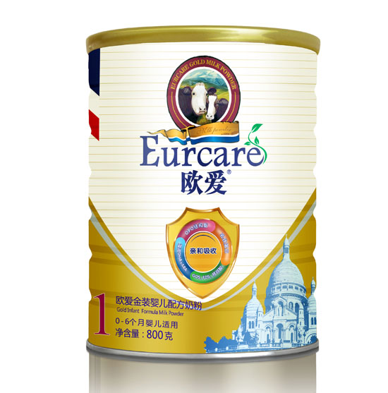 �W�۽��b�냺�䷽�̷�1�� �b