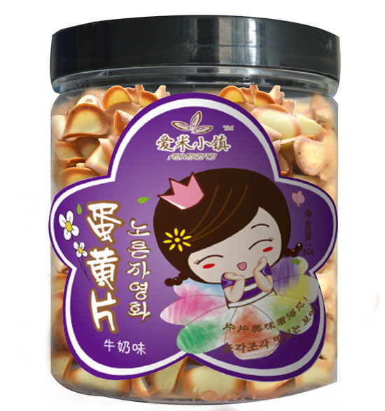 ����С�ţ��ζ���SƬ