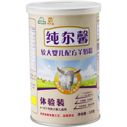 ����ܰ�^��냺�䷽���̷��w��b