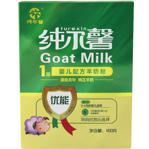 ����ܰ��(y��u)�܋냺�䷽���̷�1��800g���b