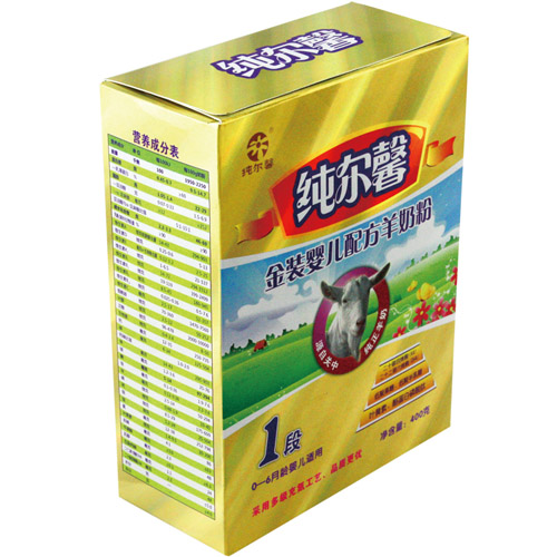 ����ܰ���b�냺�䷽���̷�1�κ��b