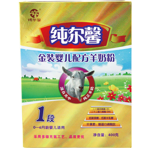 ����ܰ���b�냺�䷽���̷�1�κ��b