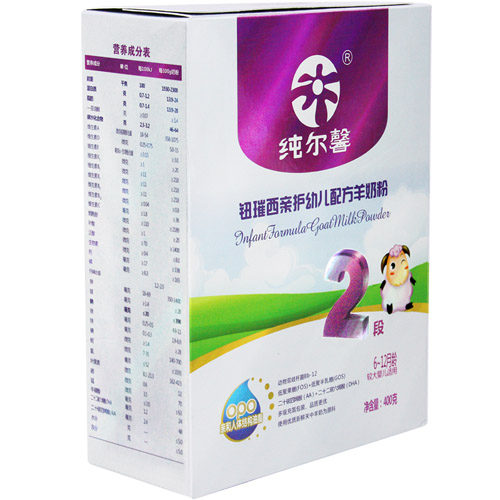 ����ܰ�o����H�o(h��)�^��냺�䷽���̷�2�κ��b