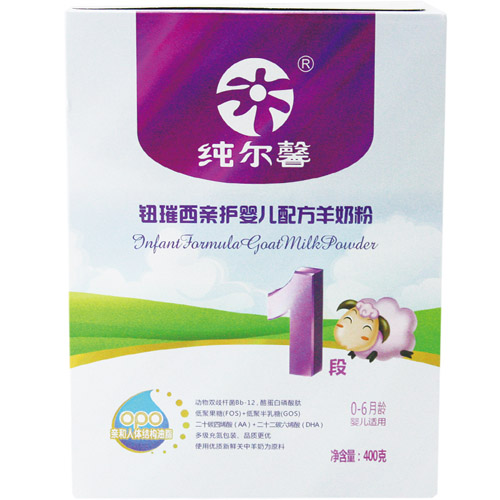 ����ܰ�o����H�o�냺�䷽���̷�1�κ��b