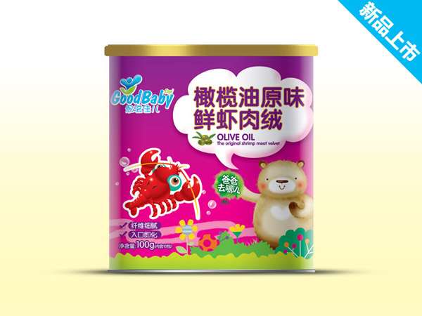 ����у��ϙ���ԭζ�r�r��q