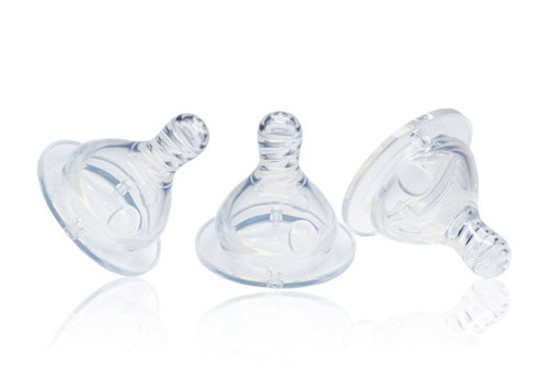 �����˿ڏ�����M�a