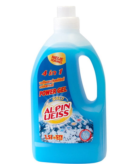 �н�Һ�wϴ�섩