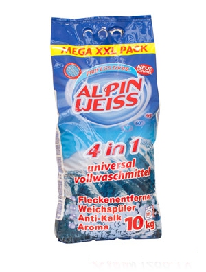 �н�Һ�wϴ�섩