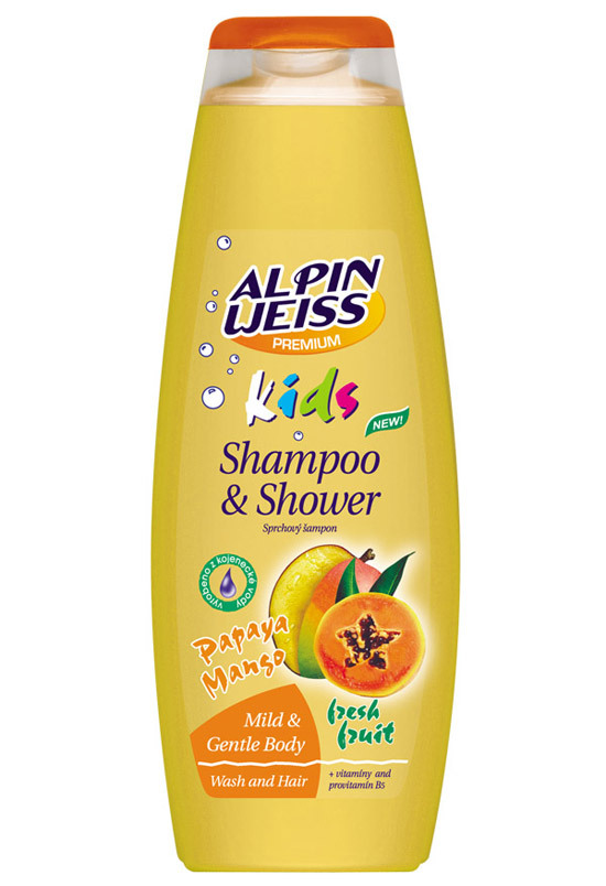 �н��냺ϴ�l(f��)ˮ