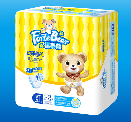 ��̩�ܳ�������냺����ƬXL�aСƬ