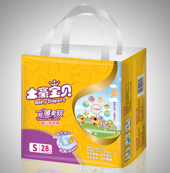 ������ؐ������ܛ�냺����ѝS�a28Ƭ