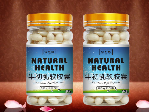 ����ţ����ܛ�z��