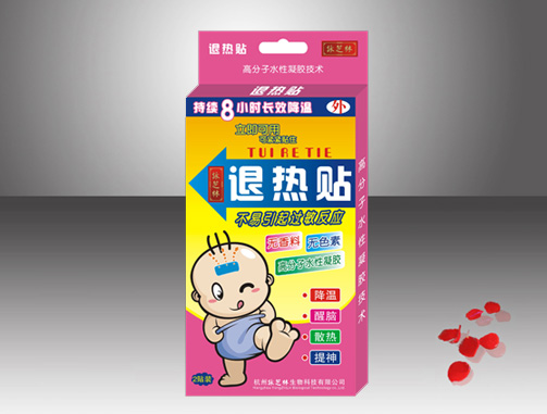 �����˟��N