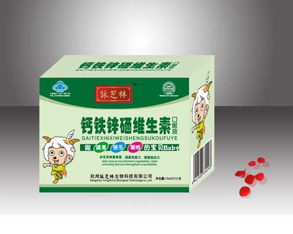 �����}�F�\���S���ؿڷ�Һ