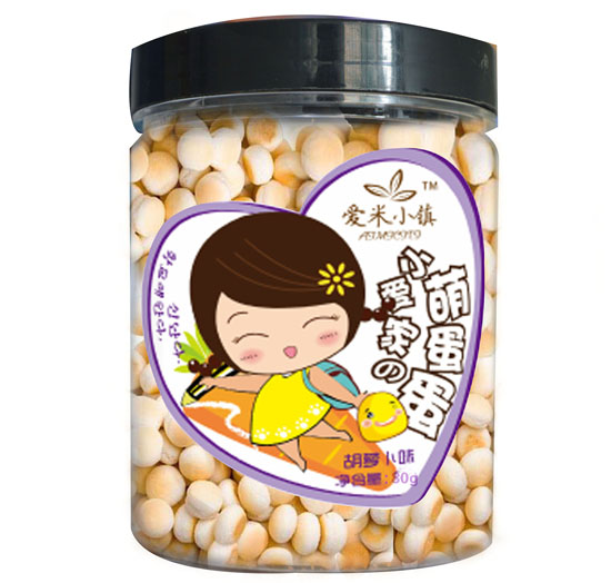 ����С悋냺�ȵ������}��ζ