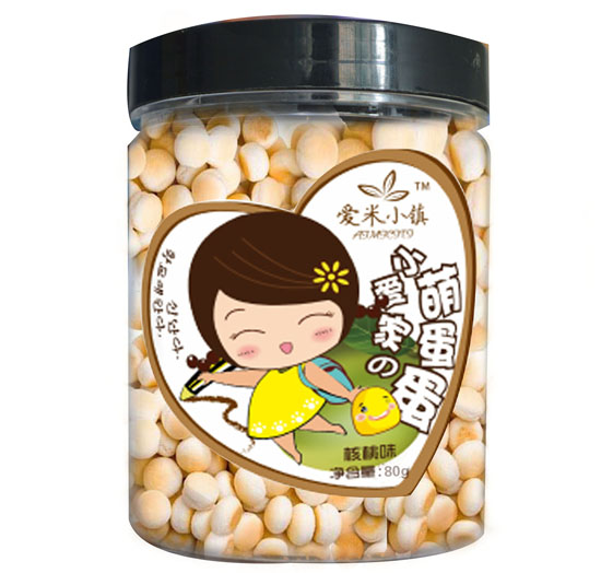 ����С悋냺�ȵ�������ζ