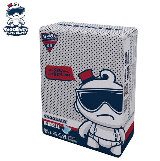 ʷŬؐ�ȋ냺����ѝM�a