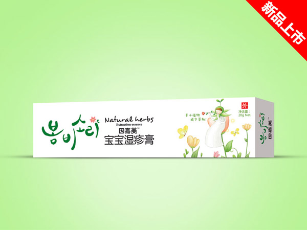 ��������������(����)