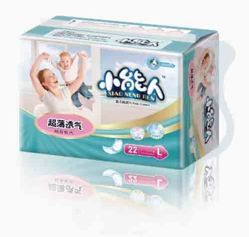 С�����̳�������Ƭϵ��L̖