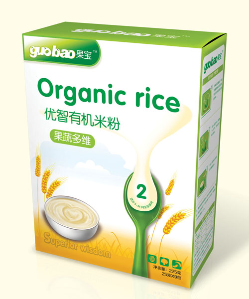 �������߶�S�����ЙC�׷ۺ�