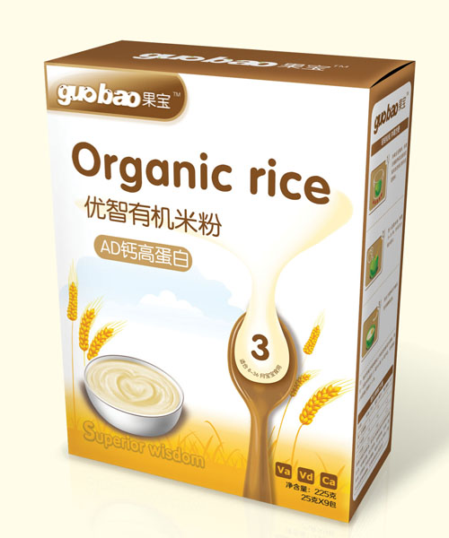 ����AD�}�ߵ��׃����ЙC�׷ۺ�