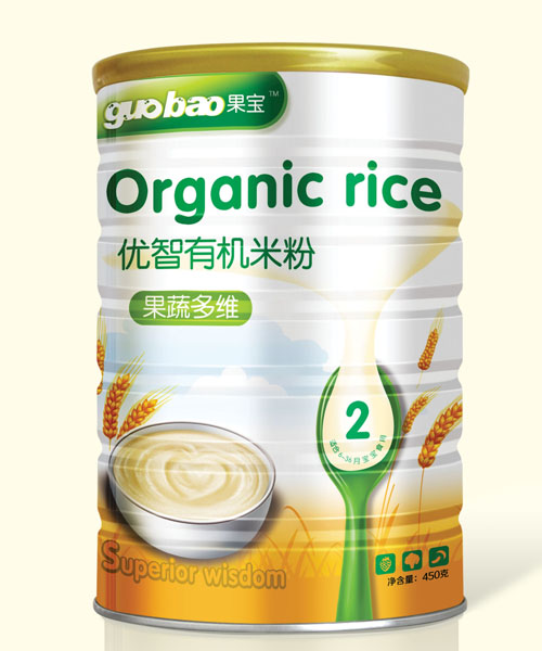 �������߶�S�����ЙC�׷�