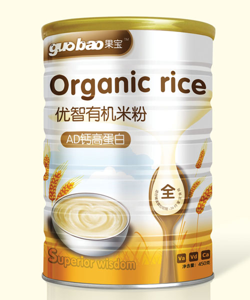 ����AD�}�ߵ��׃����ЙC�׷�