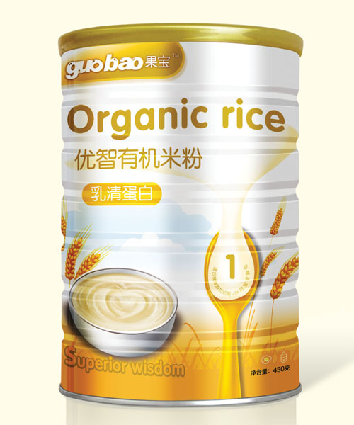 �������嵰�׃����ЙC�׷�