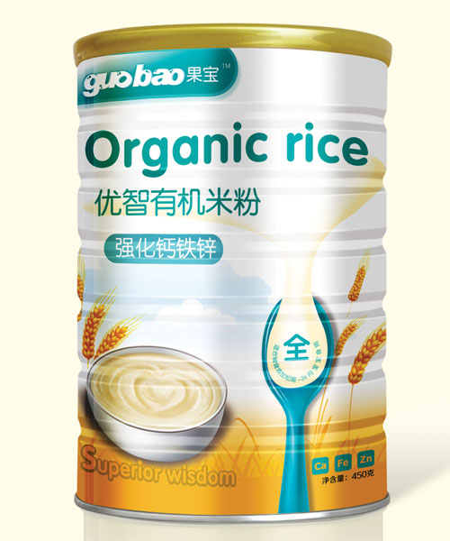 ���������}�F�\�����ЙC�׷�