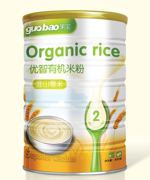 ������ɽ޲�׃����ЙC�׷�