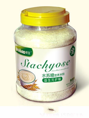 ����AD�}�ߵ���ˮ�K�ǠI�B�׷�