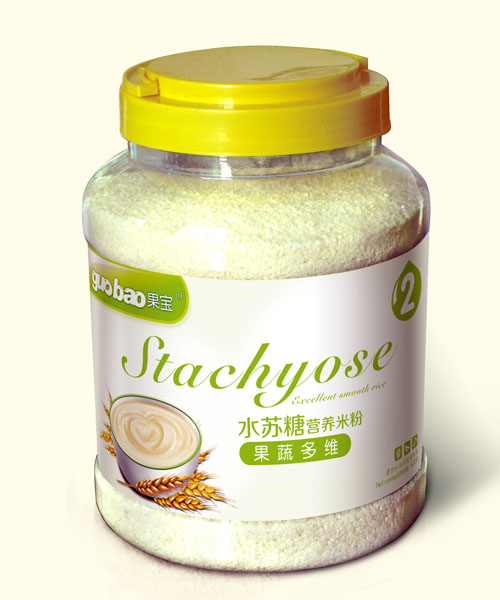 �������߶�Sˮ�K�ǠI�B�׷�