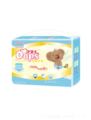 �oؐʿ�냺����ѝXL�a20Ƭ