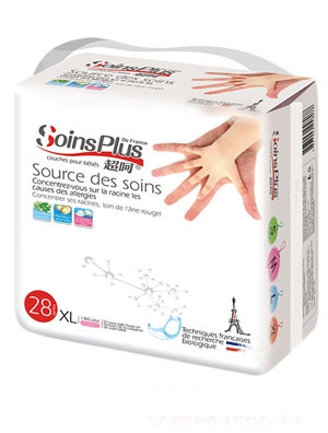 ���ǋ냺����ƬL32Ƭ