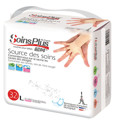 ���ǋ냺����ƬL32Ƭ