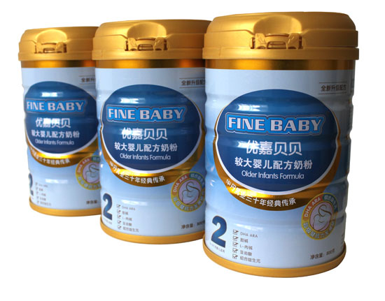 ����ؐؐ�^��냺�䷽�̷�2��800g