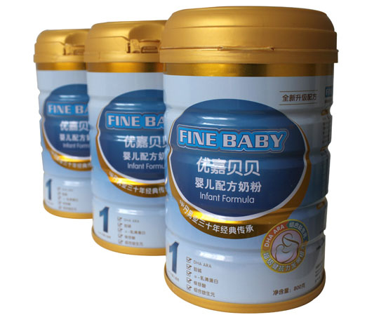 ��(y��u)��ؐؐ�냺�䷽�̷�1��800g