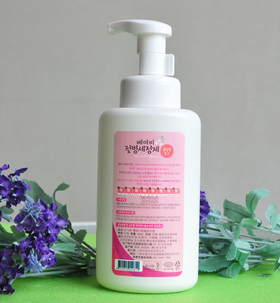 LU��SOB ��ƿ��ϴ��