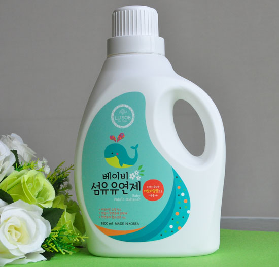 LU��SOB ���׃�������현�