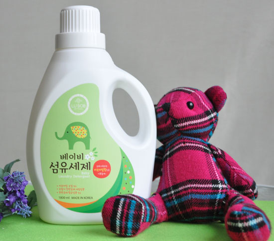 LU��SOB ���׃�����ϴ��Һ