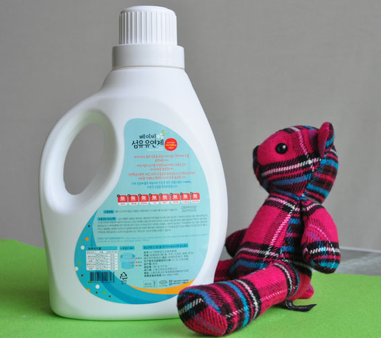 LU��SOB ���׃�������현�