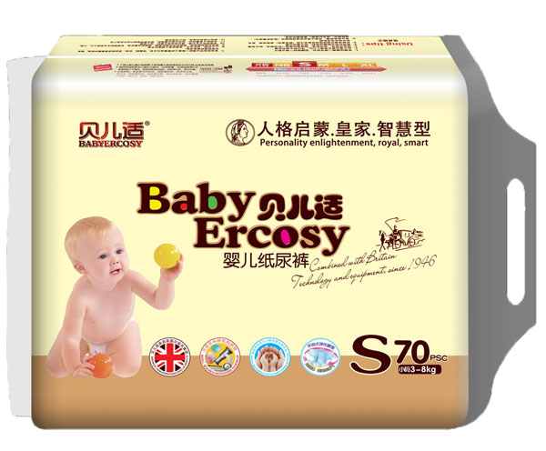 ؐ���m�ǻ��͋냺����ѝ���S�a70Ƭ