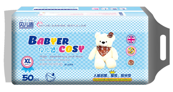 ؐ���mꖹ��ͼ���ѝXL�a50Ƭ