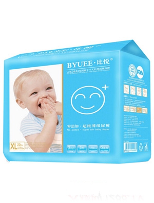 �Ȑ�����������ѝXL�a20Ƭ